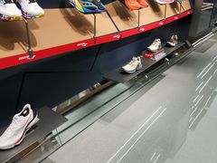 -港汇恒隆广场