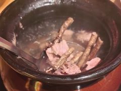 -老客家·客家菜(万达店)