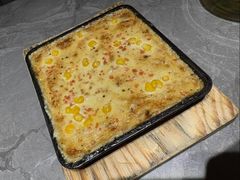 -鼎原力量东北吊炉烧烤(临河街店)