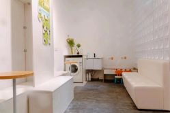 -星宝贝儿童摄影