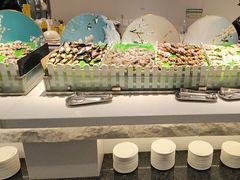 -星伦多自助料理·涮烤一体(嘉兴八佰伴店)