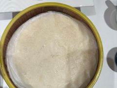 -贝勒爷·酥不腻烤鸭