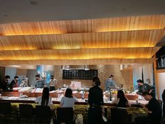 -炉匠炉端烧·酒(国金中心商场店)