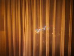 -上海嘉定喜来登酒店