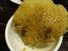-百利鸽王(紫薇路店)