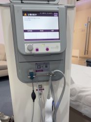 -上海首尔丽格医疗美容医院