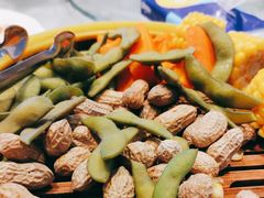 -老山东·山东菜(鲁菜名店)