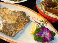 -鹅滋道(甘坑古镇店)