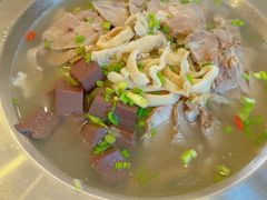 -苏城小院·园林精致苏州菜(斜塘老街店)