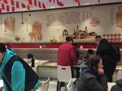 -老通城豆皮大王(吉庆街店)