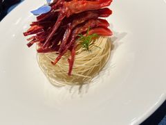 -宴周康·精致江浙菜(周浦店)