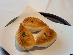 -悦景酒家(福田店)