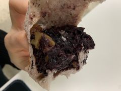 欧米卷-红跑车(三牌楼店)