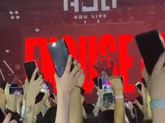 -HOU LIVE(下沙店)