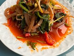 -汉水缘鲜鱼庄(黄雁村店)