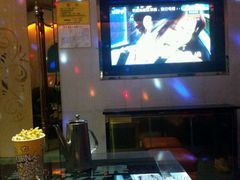 -红派KTV(茂南店)