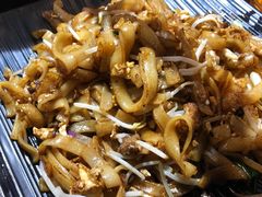 -牛品福潮汕牛肉火锅(旺庄店)