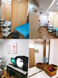 -东莞缔美美容医院