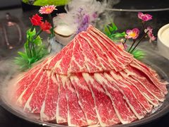 -颂·江南宴(大剧院店)