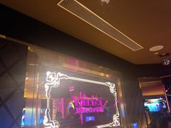 -温莎KTV(珠江路店)