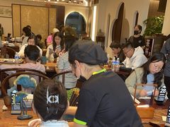 -苏面斋·本地传统苏式面馆