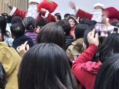 -海淀教堂教堂婚礼