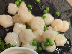 -宋园·金宴浙鲜馆(静安店)