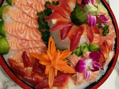-匠心牛公馆·潮汕牛肉海鲜火锅(索菲特店)