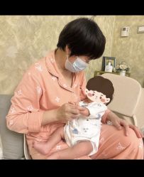 -禧悦府国际月子会所(总店)