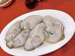 -濠轩阁特色生蚝火锅总店