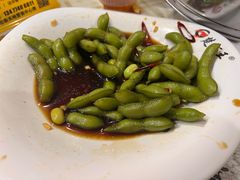 -味道工厂楚虾王(龙虾城店)