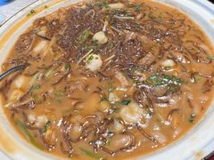-忆家名门·上海菜(徐家汇店)