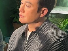 -北京杜莎夫人蜡像馆