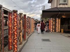 -野宫神社