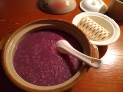 -杰爱月子护理中心