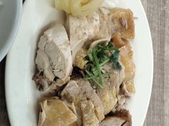 -猪脚洪隆江猪脚饭