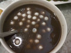 -燕云楼(云南路店)