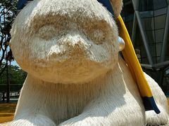 -深圳湾万象城(南山店)