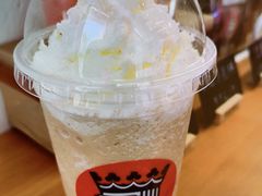 -幸运咖(思源学院店)