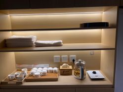 -FineYoga梵音瑜伽·普拉提