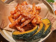 -合风谷(南下塘店)