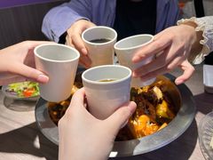 -谢蟹浓·肉蟹煲(新奥店)