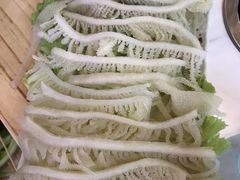 -屋头串串(中海环宇城店)