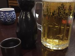 -松子料理(白家庄店)