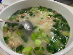 -阿胖龙虾(罍街店)
