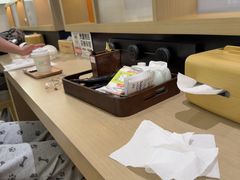 -长风拨筋养身(金虹桥店)