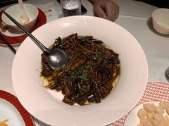 -圆苑(静安寺店)