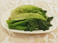 -凤凰轩·尾牙宴·生日宴(十里银滩店)