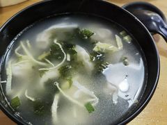 -笼铭坊(北蔡店)