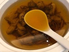 -水月周庄铂尔曼酒店-水月荟中餐厅